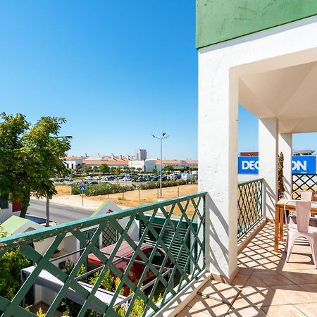 Holiday House In Elite Residential Area Of FAO Dış mekan fotoğraf