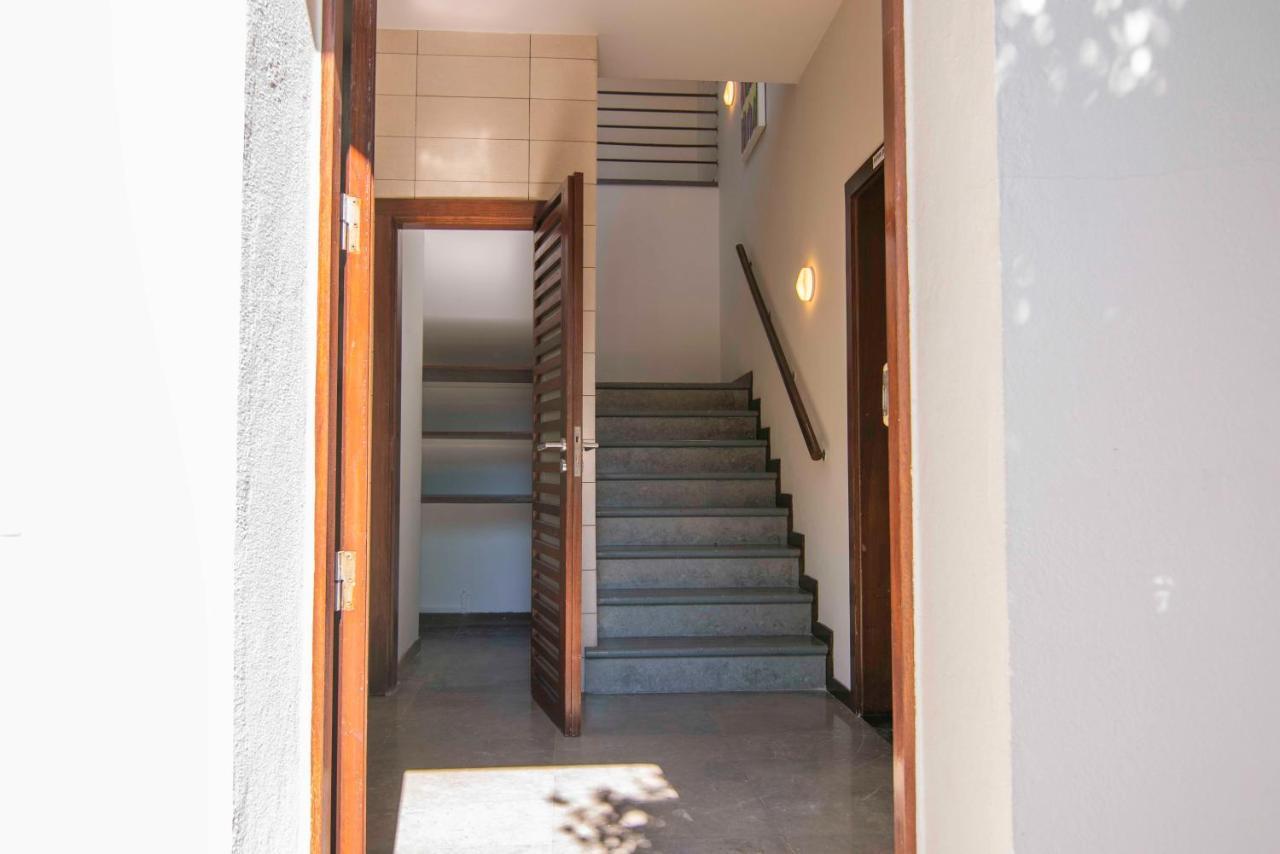 Holiday House In Elite Residential Area Of FAO Dış mekan fotoğraf