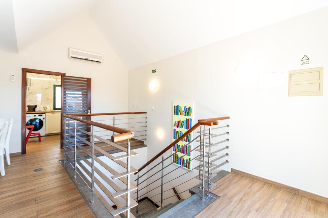 Holiday House In Elite Residential Area Of FAO Dış mekan fotoğraf