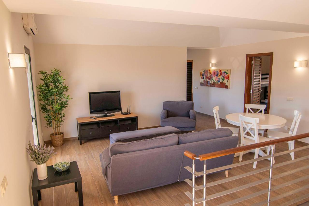 Holiday House In Elite Residential Area Of FAO Dış mekan fotoğraf