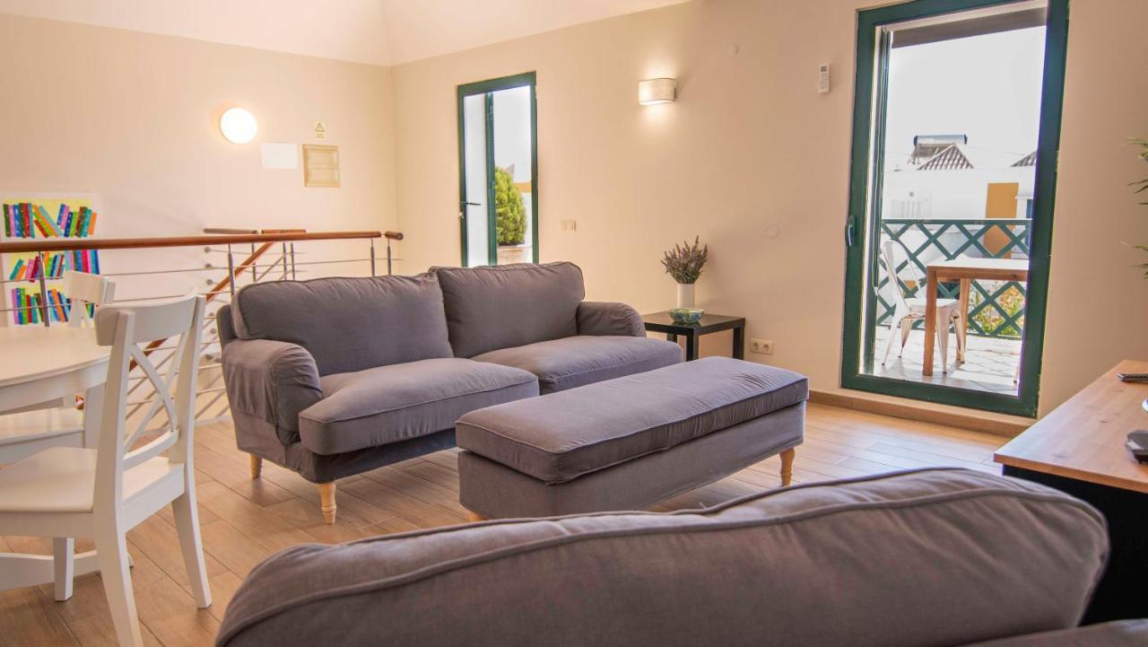 Holiday House In Elite Residential Area Of FAO Dış mekan fotoğraf