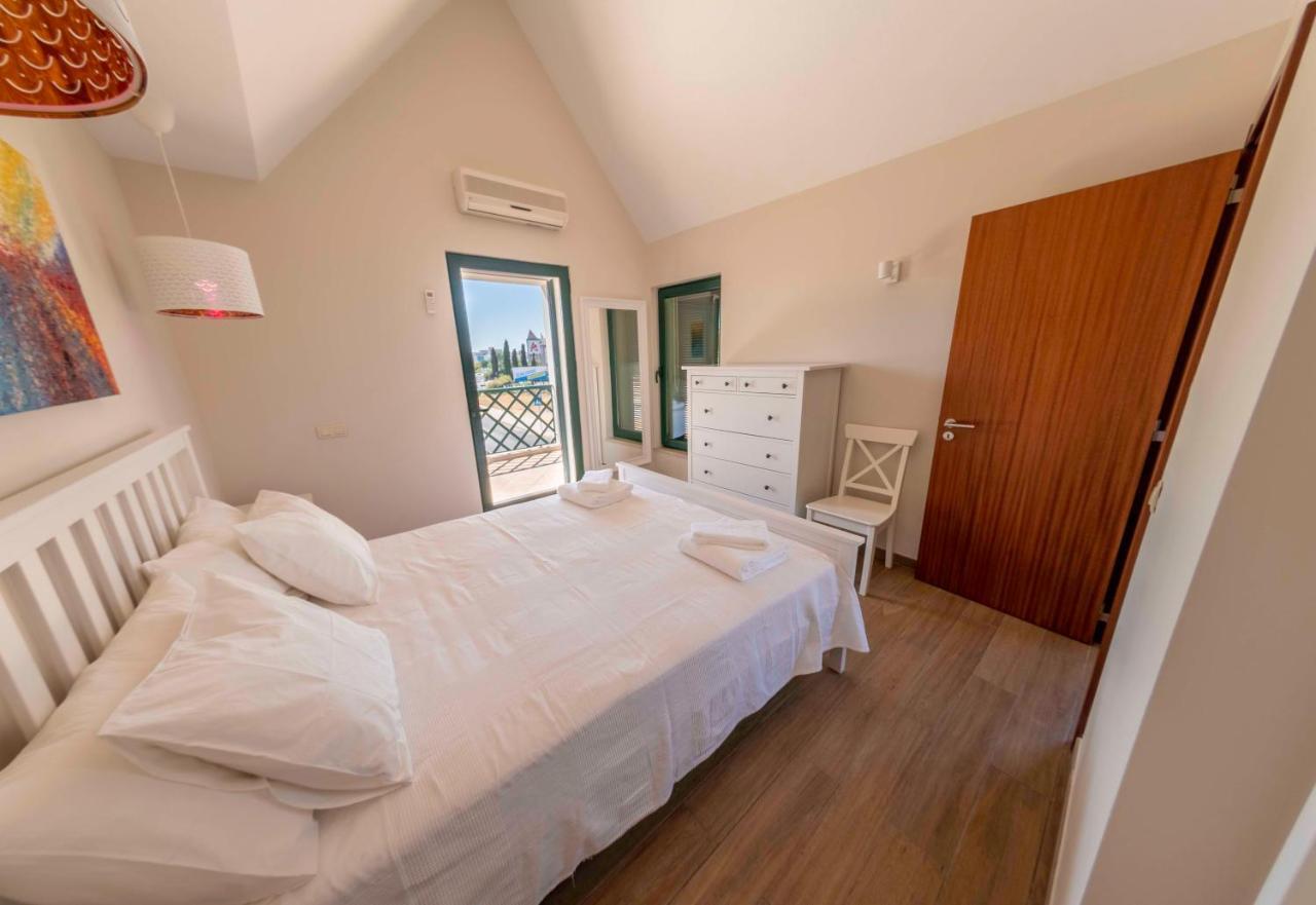Holiday House In Elite Residential Area Of FAO Dış mekan fotoğraf