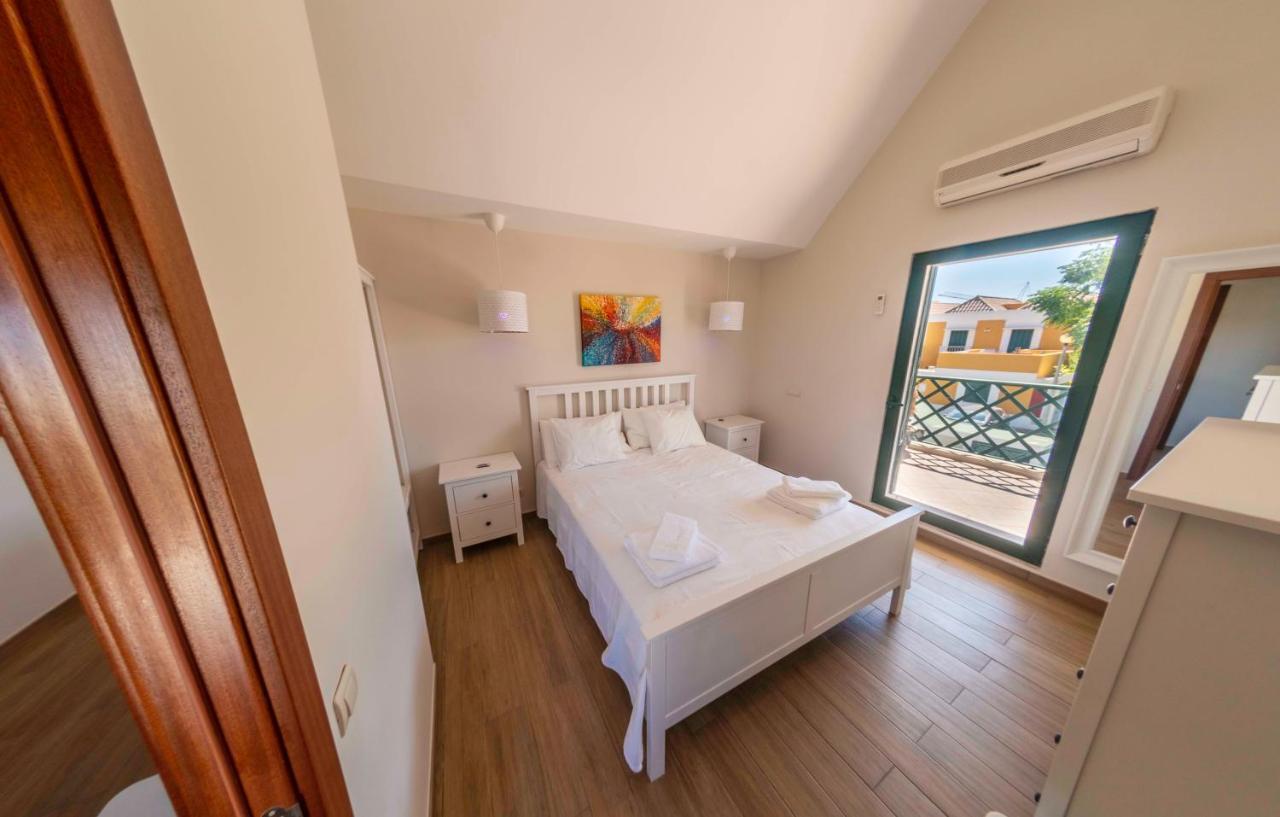 Holiday House In Elite Residential Area Of FAO Dış mekan fotoğraf