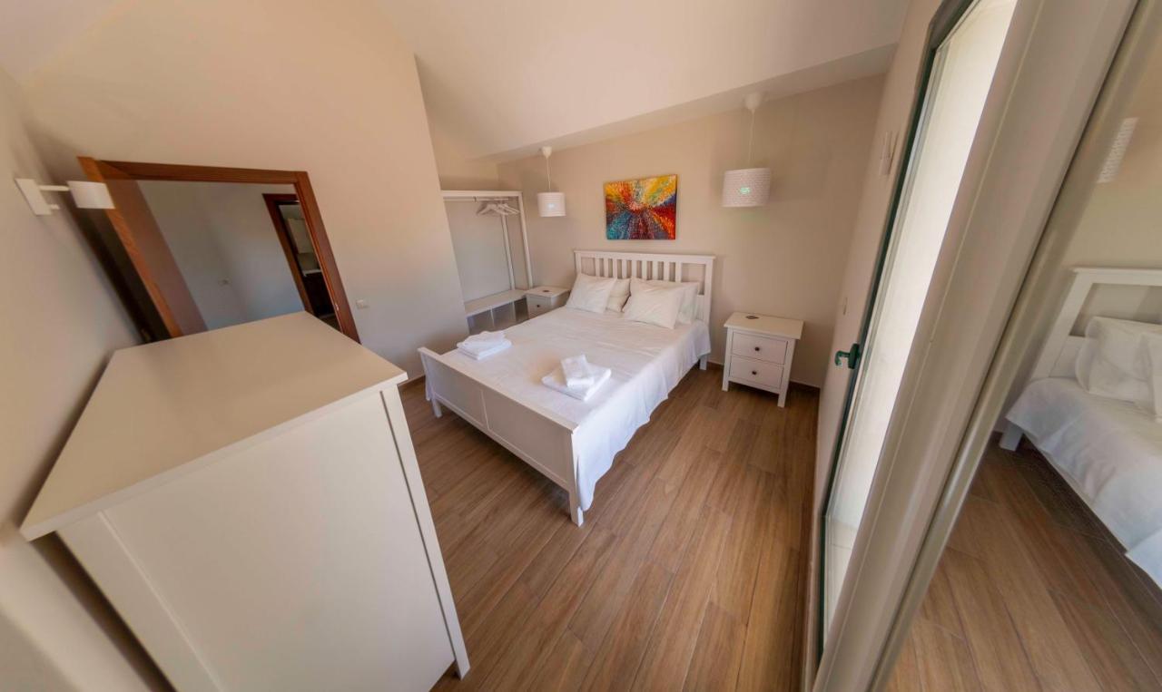 Holiday House In Elite Residential Area Of FAO Dış mekan fotoğraf